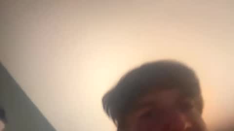 Snapshot of rpda6969 chatting on October 27, 2025, 1:42 am rpda6969 online show from October 27, 2025, 1:42 am