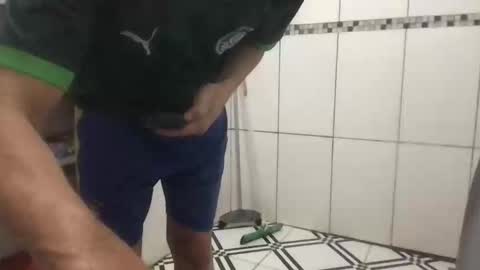 Snapshot of rpgdog1 chatting on November 17, 2025, 12:16 am rpgdog1 online show from November 17, 2025, 12:16 am