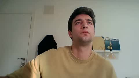 Snapshot of rqzwpghztoht chatting on February 28, 2026, 4:52 pm rqzwpghztoht online show from February 28, 2026, 4:52 pm