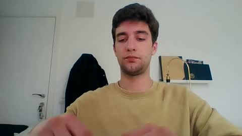 Snapshot of rqzwpghztoht chatting on March 2, 2026, 1:40 pm rqzwpghztoht online show from March 2, 2026, 1:40 pm