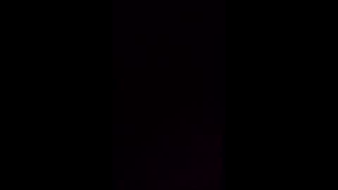 rraineonme online show from February 25, 2026, 10:03 am