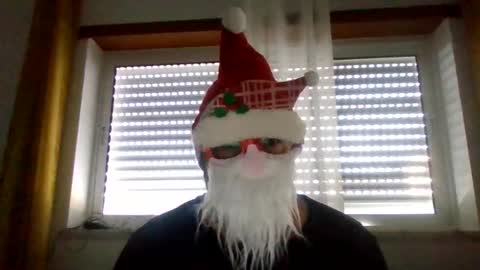 Snapshot of rribeiro20044 chatting on November 17, 2025, 10:32 am rribeiro20044 online show from November 17, 2025, 10:32 am