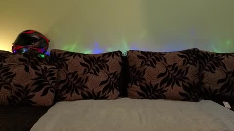 SouljaBoy 7713s online show from February 25, 2026, 6:17 pm