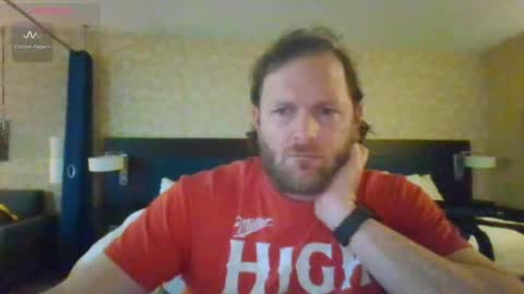 Snapshot of rrunner7200 chatting on January 31, 2025, 5:40 am rrunner7200 online show from January 31, 2025, 5:40 am