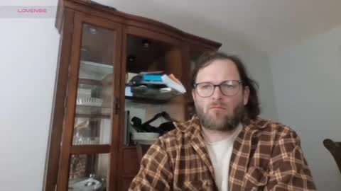 Snapshot of rrunner7200 chatting on March 11, 2025, 2:51 pm rrunner7200 online show from March 11, 2025, 2:51 pm