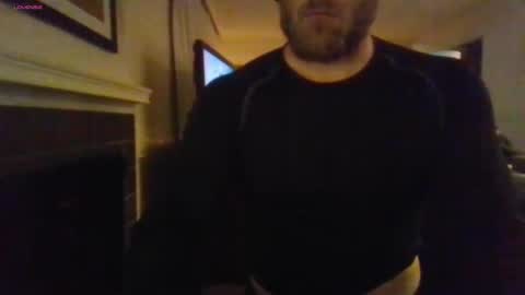 Snapshot of rrunner7200 chatting on September 17, 2025, 6:59 am rrunner7200 online show from September 17, 2025, 6:59 am