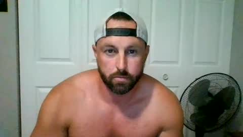 Snapshot of rs_2415 chatting on August 2, 2026, 7:12 pm rs_2415 online show from August 2, 2026, 7:12 pm