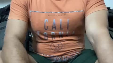 rsex2007 online show from April 3, 2026, 5:22 pm