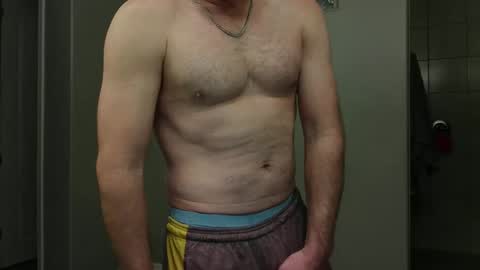 Snapshot of rshaw2891 chatting on February 18, 2026, 2:51 am rshaw2891 online show from February 18, 2026, 2:51 am