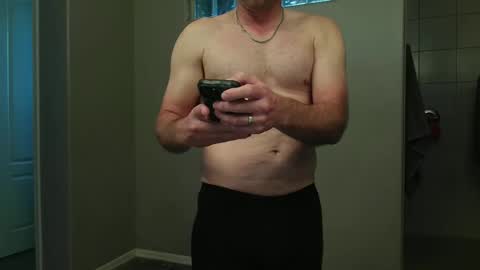 Snapshot of rshaw2891 chatting on February 28, 2026, 11:39 pm rshaw2891 online show from February 28, 2026, 11:39 pm