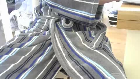 rsindie2 online show from April 3, 2026, 9:18 am