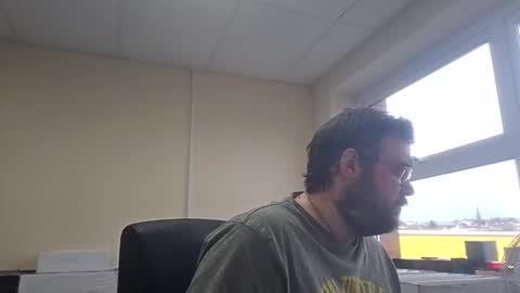 Snapshot of rsrd1000 chatting on December 8, 2024, 12:41 pm rsrd1000 online show from December 8, 2024, 12:41 pm