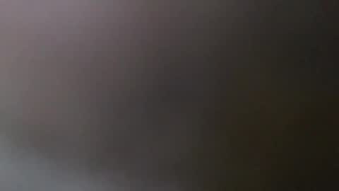 rts533598 online show from March 12, 2025, 10:16 am