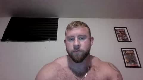 rtsmitty online show from November 12, 2025, 5:30 am