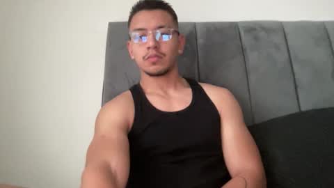 Snapshot of ruandavid chatting on November 12, 2025, 9:25 pm Ruan David online show from November 12, 2025, 9:25 pm