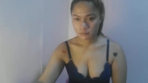 rub907356 online show from January 31, 2025, 12:17 am