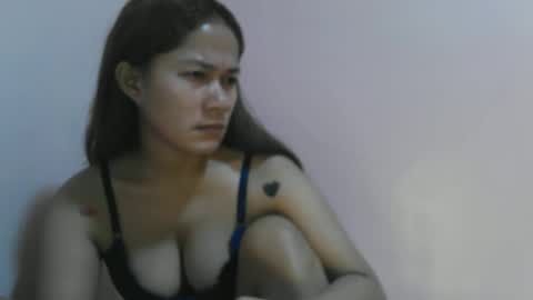 rub907356 online show from January 31, 2025, 10:10 am