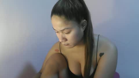 rub907356 online show from February 7, 2025, 12:06 pm