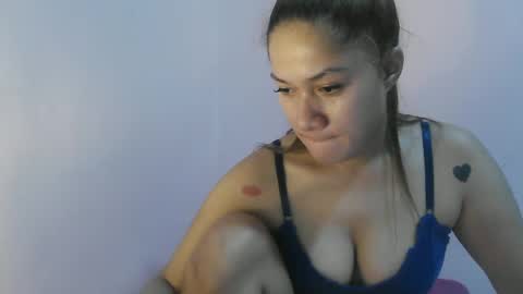 rub907356 online show from February 11, 2025, 11:44 pm