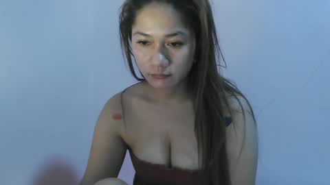 rub907356 online show from February 19, 2025, 1:18 am
