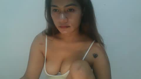 rub907356 online show from April 4, 2026, 4:22 am