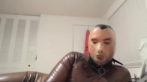 Snapshot of rubber3452 chatting on September 20, 2025, 11:50 pm rubber3452 online show from September 20, 2025, 11:50 pm