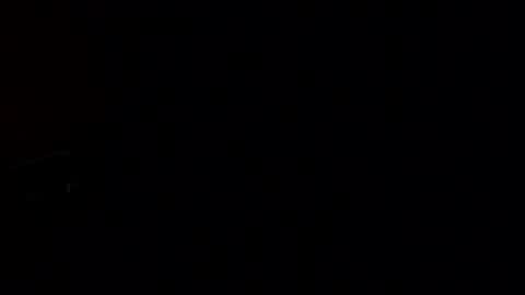rubberburn online show from June 18, 2026, 4:57 am