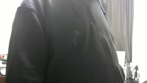 rubbersoulhole online show from June 14, 2026, 6:15 am