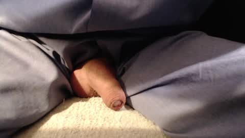 rubbertapper online show from December 25, 2024, 8:17 pm