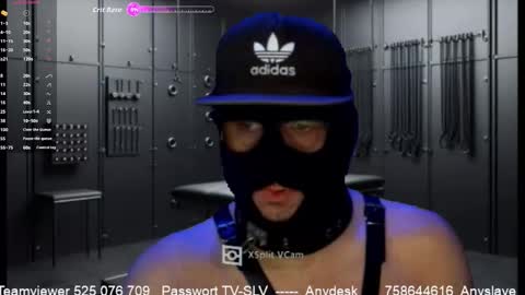 Snapshot of rubbgay chatting on January 14, 2026, 8:31 am Rubbgay online show from January 14, 2026, 8:31 am