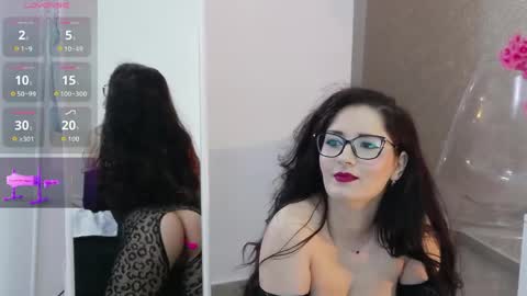 Rubbi online show from March 31, 2026, 3:19 am