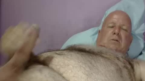 rubbing online show from May 9, 2026, 9:09 pm