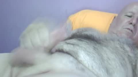 rubbing online show from June 30, 2026, 11:22 am