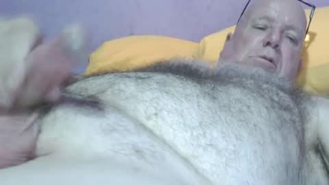 rubbing online show from July 5, 2026, 4:41 am