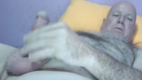 rubbing online show from July 6, 2026, 3:58 am