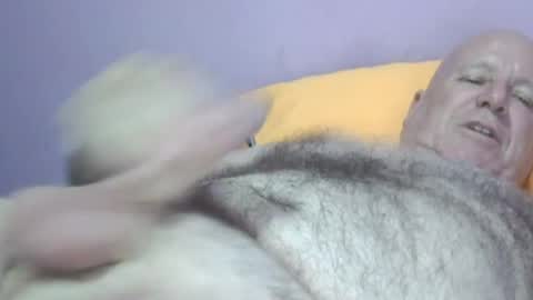 rubbing online show from July 7, 2026, 2:36 am