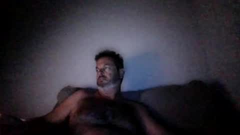 Snapshot of rubbingoneout714 chatting on August 4, 2026, 10:18 am rubbingoneout714 online show from August 4, 2026, 10:18 am