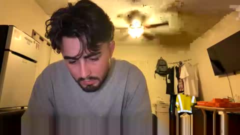 Snapshot of rubenzaragosa09 chatting on June 2, 2026, 4:14 am rubenzaragosa09 online show from June 2, 2026, 4:14 am