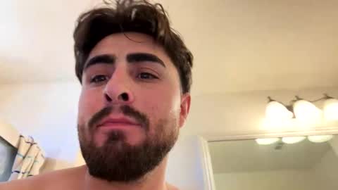 Snapshot of rubenzaragosa09 chatting on June 4, 2026, 10:27 pm rubenzaragosa09 online show from June 4, 2026, 10:27 pm