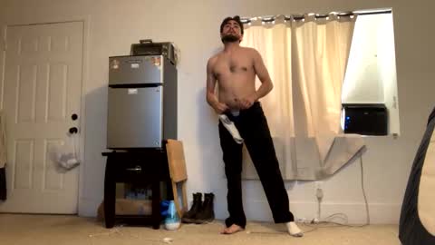 Snapshot of rubenzaragosa09 chatting on June 9, 2026, 10:21 pm rubenzaragosa09 online show from June 9, 2026, 10:21 pm