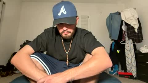 Snapshot of rubenzaragosa09 chatting on June 14, 2026, 5:53 am rubenzaragosa09 online show from June 14, 2026, 5:53 am