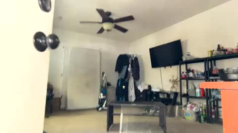 Snapshot of rubenzaragosa09 chatting on June 14, 2026, 5:59 pm rubenzaragosa09 online show from June 14, 2026, 5:59 pm
