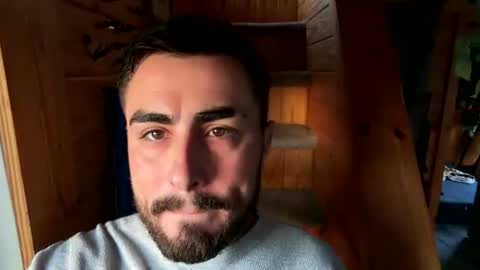 rubenzaragosa09 online show from July 19, 2026, 1:04 pm
