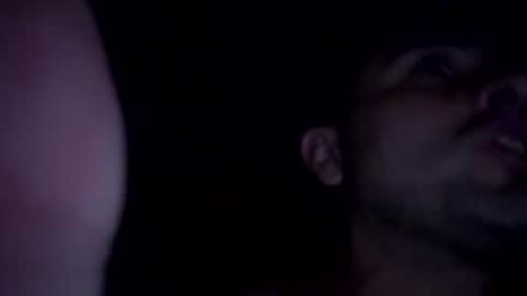 rubenzaragosa09 online show from August 5, 2026, 4:48 am