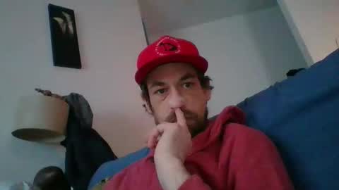 rubey2steps1 online show from December 18, 2025, 10:21 am