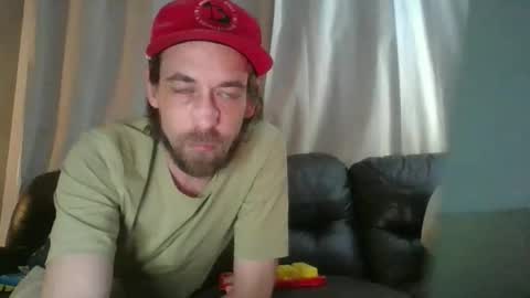 Snapshot of rubey2steps1 chatting on May 17, 2026, 6:00 am rubey2steps1 online show from May 17, 2026, 6:00 am