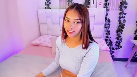 Snapshot of rubi08 chatting on February 21, 2026, 3:51 am rubi08 online show from February 21, 2026, 3:51 am