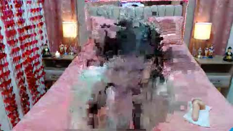 Snapshot of rubi82_ chatting on March 14, 2026, 10:48 pm rubi82_ online show from March 14, 2026, 10:48 pm