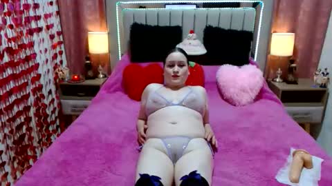 rubi82_ online show from May 29, 2026, 10:52 pm
