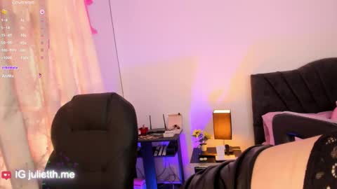 Snapshot of rubi_carter chatting on October 15, 2025, 1:22 pm rubi carter online show from October 15, 2025, 1:22 pm